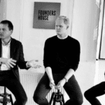 How to build a personal brand as an angel investor?