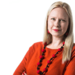 Enkeli, näin autat sijoituskohdettasi saamaan julkisuutta talousmediassa