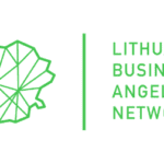 Baltic & Nordic business angel network is growing – Welcome LitBAN!