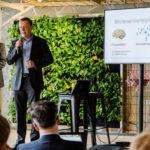 European Investment Fund selects first business angels for €30M EAF Finland