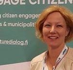 Kansalaisten osallistamisen väylää kehittävä Future Dialog haki vauhtia FiBANin enkeliverkostosta