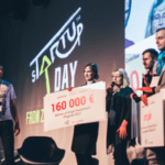 FiBAN’s new angel training and investment program – Invest with experienced angels in the finalists of Arctic15 startup conference