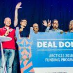 Nordic Angel Program syndicate invests €115k into Screenful
