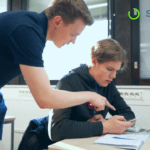 Flexible legal services enabling startups’ growth and internationalization – case Skillgrower