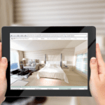 Finnish hotel marketing solution wins EBAN’s “Best European Startup” award, nabs 0.5M€ investment