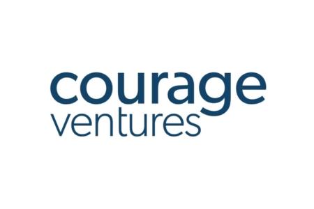 Courage Ventures