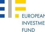 European Investment Fund and Tekes Venture Capital to launch 30M€ business angels fund in Finland