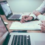 New guide for immigrant entrepreneurs