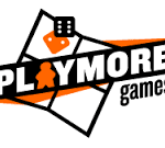 Suomalainen pelialan startup Playmore Games keräsi miljoonarahoituksen