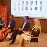 Angel investor syndicates – What is the best way to compensate a deal lead?