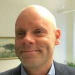 What the European Angel Fund means for Finnish angels