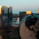 Palava Global: Base your market selection on the right data, not gut instinct
