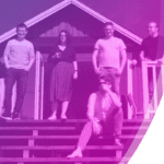 Musopia develops music e-learning apps with a purpose — OP’s risk-sharing loans as a part of their diversified funding strategy