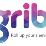 Innovative 3D design tool Grib closes first funding round