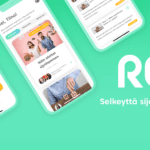 Fintech app ROI raises follow-on round of 315K€ from angels