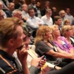 50% of startups presenting at Pitch Finland received investments in 2016