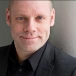 Angel investing passion – People, innovations, and big impact