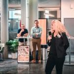 Demystifying Deal Flow: What angel investors look into in your startup application?