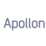 Apollonian partners with FiBAN to provide angel investors professional tools for portfolio management