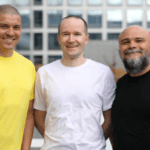 Finnish artificial intelligence company Plain Complex raises €150k from angel investors