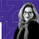 The 3c model for lead angels by Selma Prodanovic