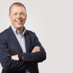 FiBAN Monthly: European Business Angel Network (EBAN) elevating your angel experience to the European level