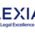 A business law firm that “speaks startup” – Lexia to join FiBAN