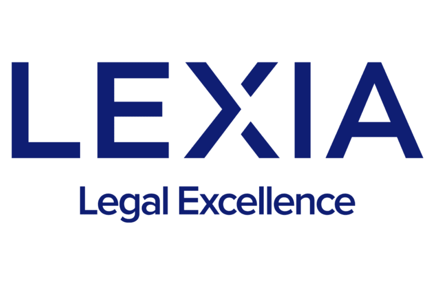 A business law firm that “speaks startup” – Lexia to join FiBAN