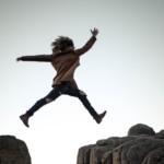 Firstbrokers to join FiBAN – bringing startups and investors risk management solutions