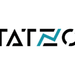Market Intelligence Startup Statzon Raises a 350k Seed Round