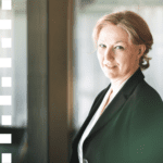 FiBAN Monthly: Building on an evermore international startup scene