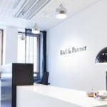 Rödl & Partner joins FiBAN – offering extensive legal and tax services in all phases of the investment process