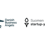 DanBAN awarded as the Sister BAN of the Year – Guardian Angel of the Year award goes to Finnish Startup Community