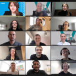New Nordic Leads: Announcing the flourishing startups of Batch 4!