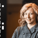 FiBAN Monthly: better entrepreneurship and ownership policies for 2023