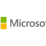 Microsoft to join FiBAN – empowering founders to achieve more with cloud services, support & mentorship