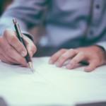 Supporting members’ investments – updated SHA and investment agreement templates by Krogerus!