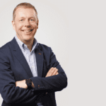 Receipt for building a successful private investor network