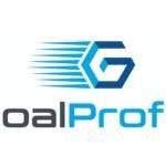 GoalProfit announces $655,000 in funding for their low-code retail optimization platform that makes customized data analytics accessible to retailers