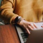 The decisions startups need to get right to build a global success story