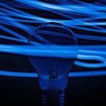 Three of the most interesting University spinout companies and R2B research projects from the university ecosystem