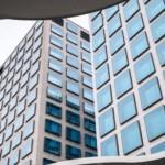 Grannenfelt Finance to complement FiBAN partners with expertise in Finnish financial markets