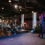TOP10 startups of Batch 4 revealed!