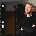 FiBAN Monthly: Deep dive into FiBAN deal flow