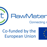 The world’s largest innovation community in the raw materials sector joins FiBAN – bringing startups and teams in the pipeline for investors