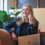 You don’t need to be a master of all trades – let Elo support you