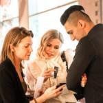 Member benefits checklist for investors – level up your angel investing experience