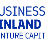 Business Finland Venture Capital joins FiBAN to support business angels in their investment activities