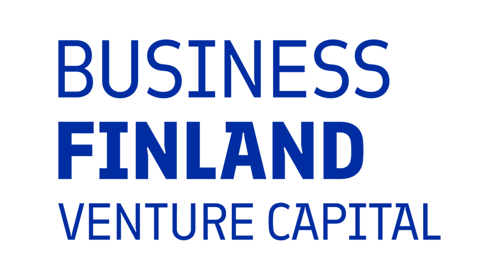 Business Finland Venture Capital joins FiBAN to support business angels in their investment activities