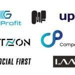 Successful funding rounds, spring 2022